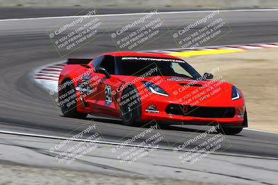 media/May-16-2025-Speed Ventures (Fri) [[030a46a976]]/Green/Session 2 (Turn 5)/